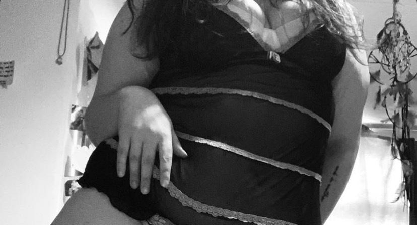 hiddengem2406 OnlyFans profile picture