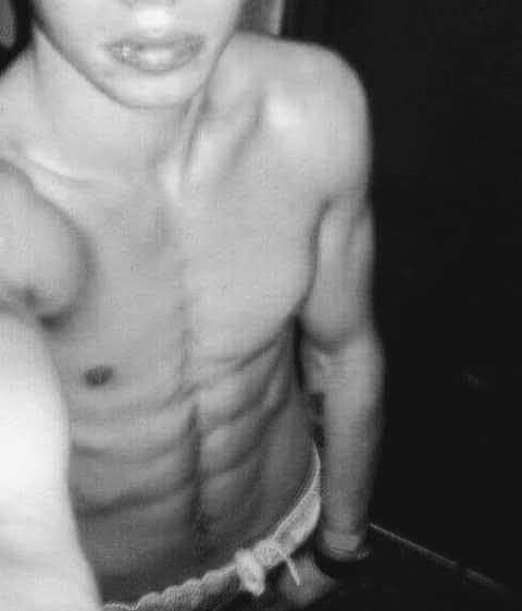 kristopherl97 OnlyFans profile picture