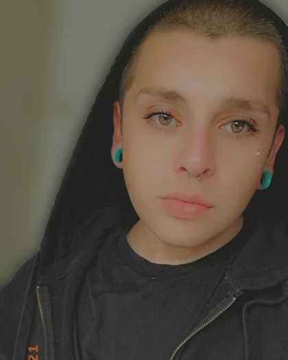 tacomamilly253 OnlyFans picture