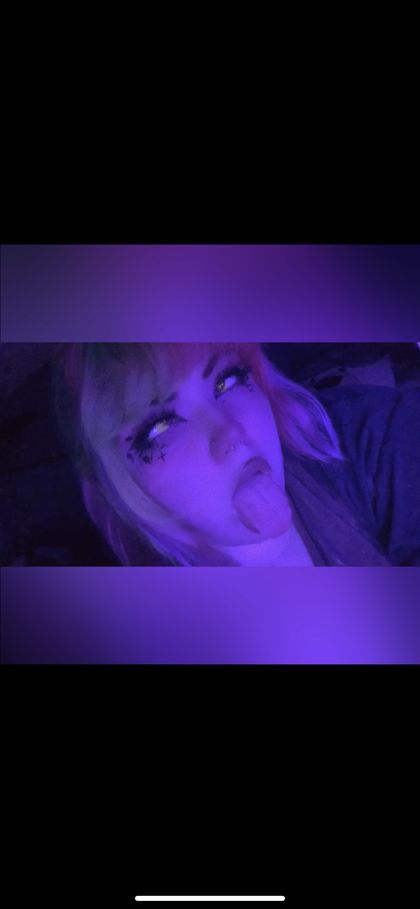 xsiinabunny OnlyFans picture