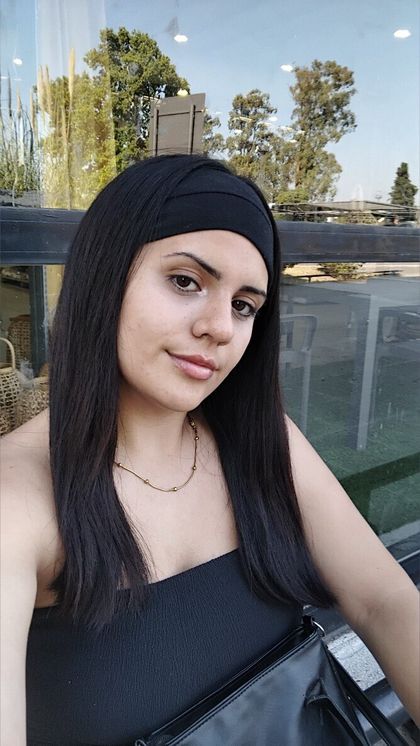 privavi OnlyFans picture
