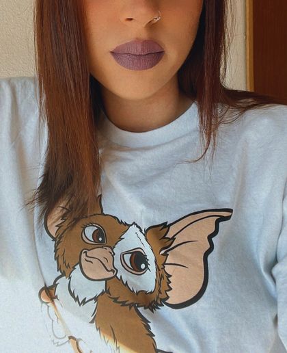 babyspicypoison OnlyFans picture