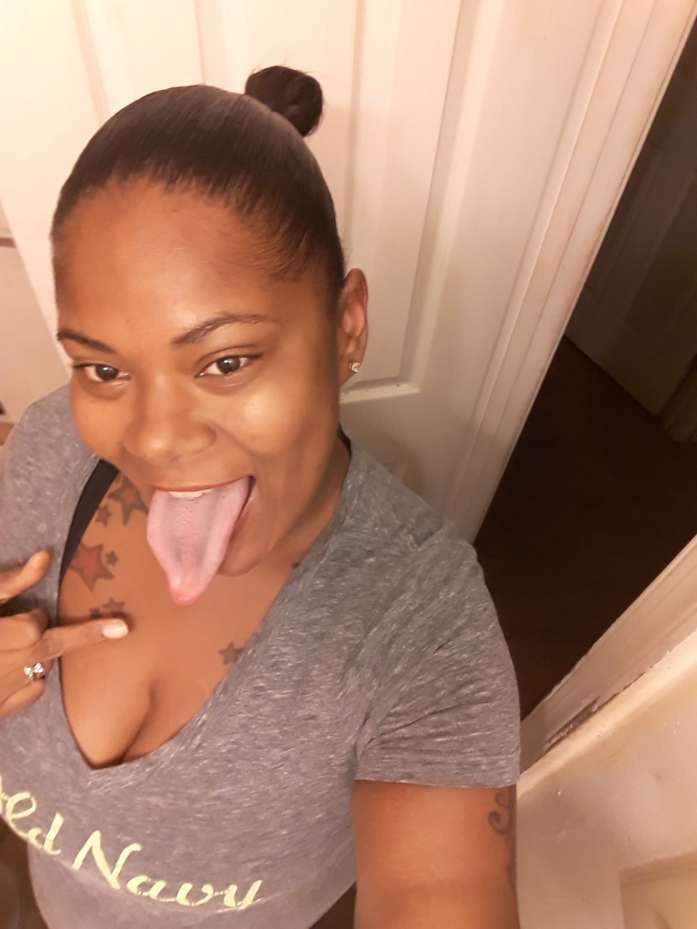 foxxyrebel OnlyFans profile picture