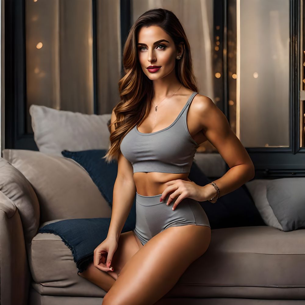 isamaz OnlyFans profile picture