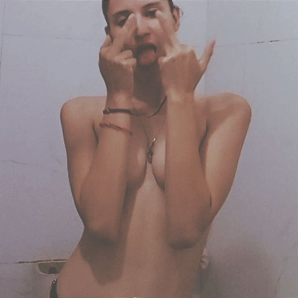 victoriaag OnlyFans profile picture