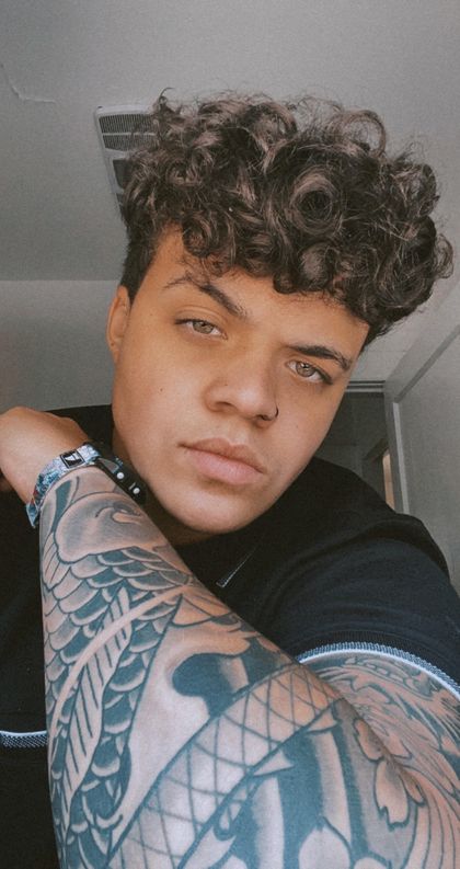 lyrboo OnlyFans picture