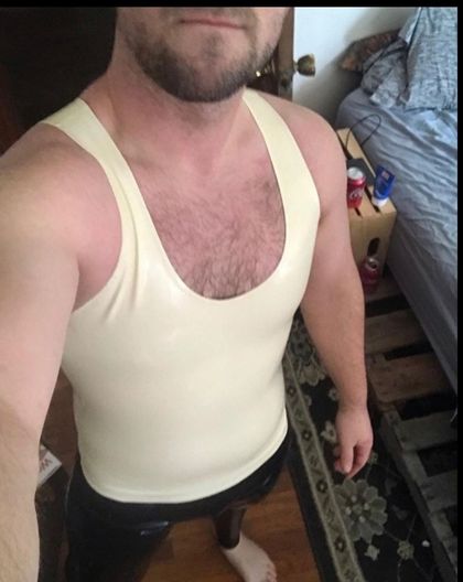 tiedupfrat OnlyFans picture