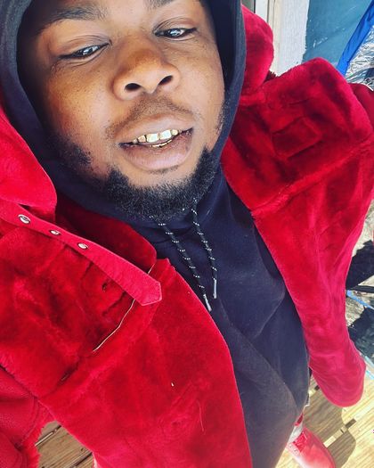 rich_wair OnlyFans picture