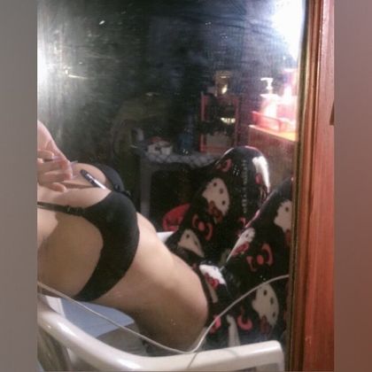 vixies_daddy OnlyFans picture