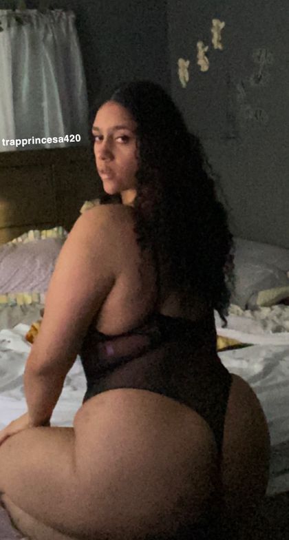 playgirlnunu OnlyFans picture