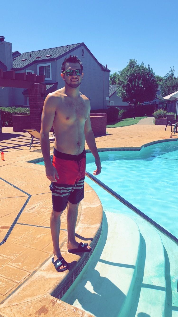 u89673984 OnlyFans profile picture
