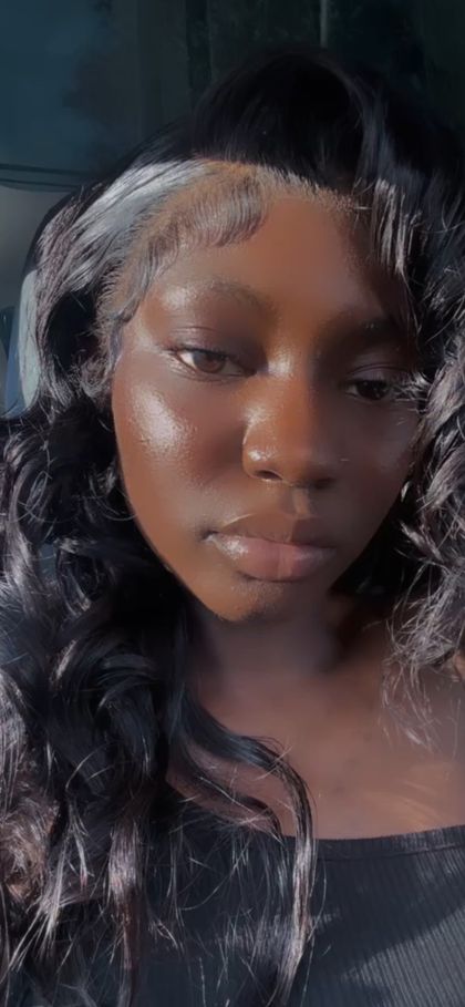 nattalydonn OnlyFans picture