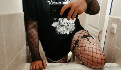 emmaacd OnlyFans picture