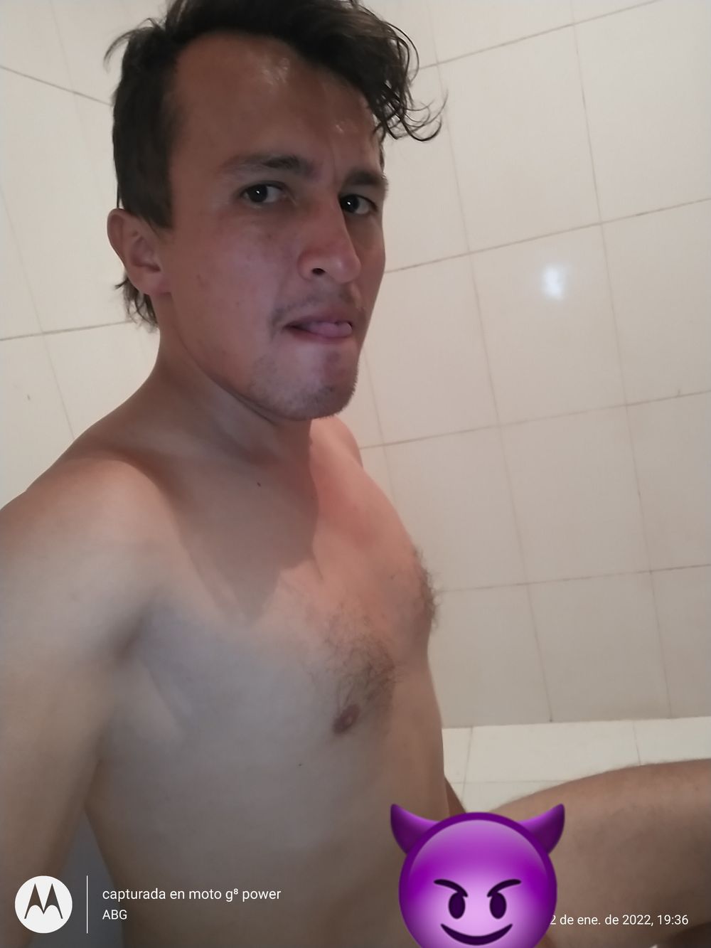 u109976210 OnlyFans profile picture