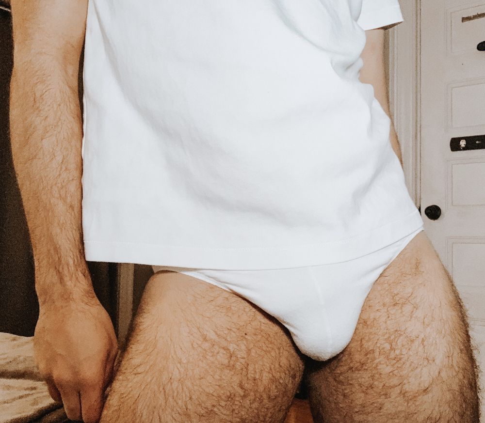 u41450507 OnlyFans profile picture