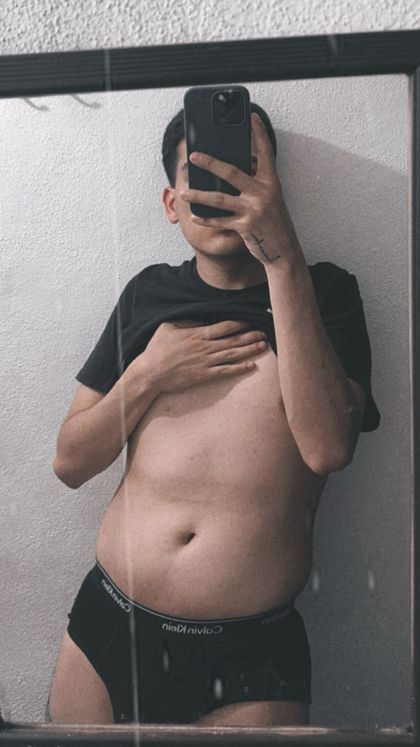 xs.henrry OnlyFans picture