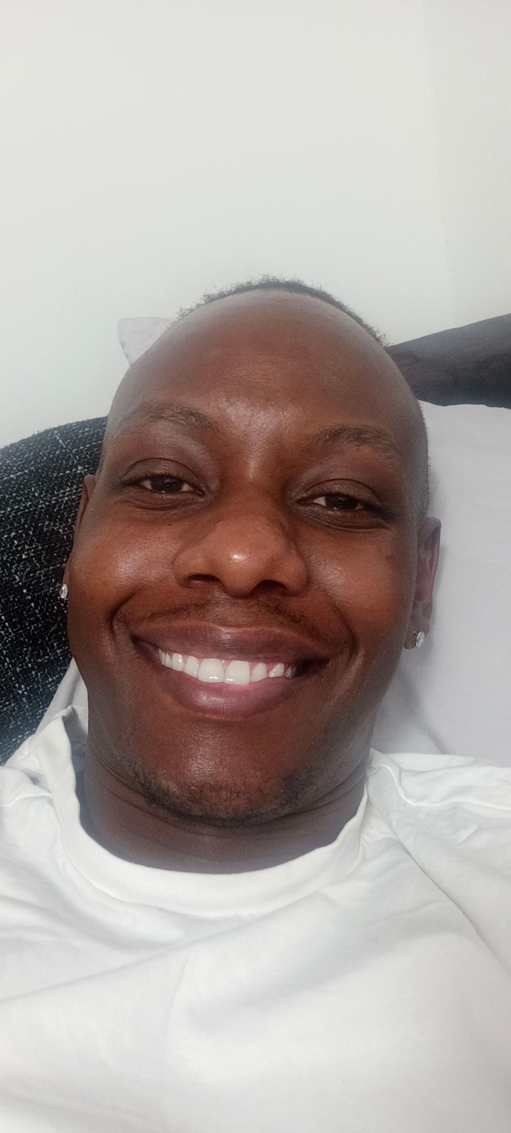 mmarvoh OnlyFans profile picture