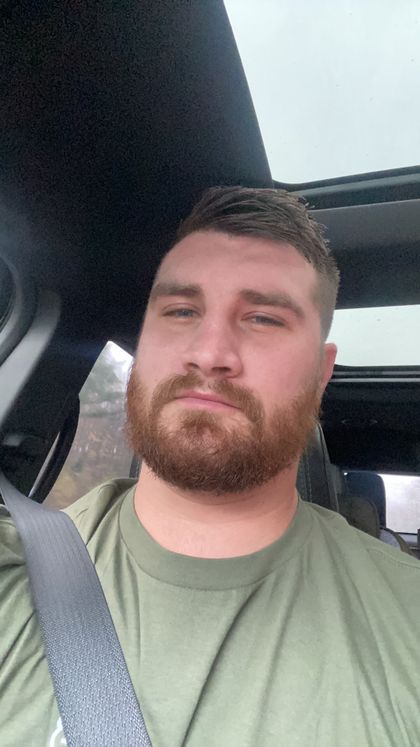 u121667486 OnlyFans picture