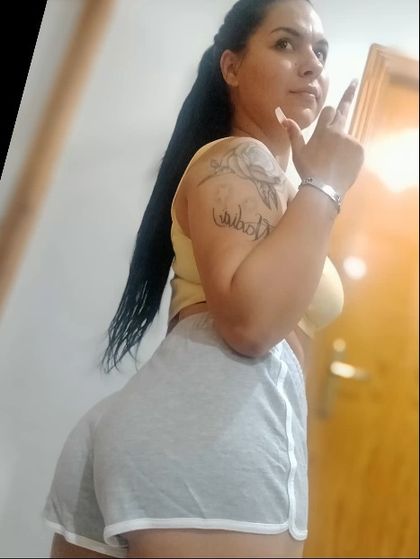 nadia.bg OnlyFans picture