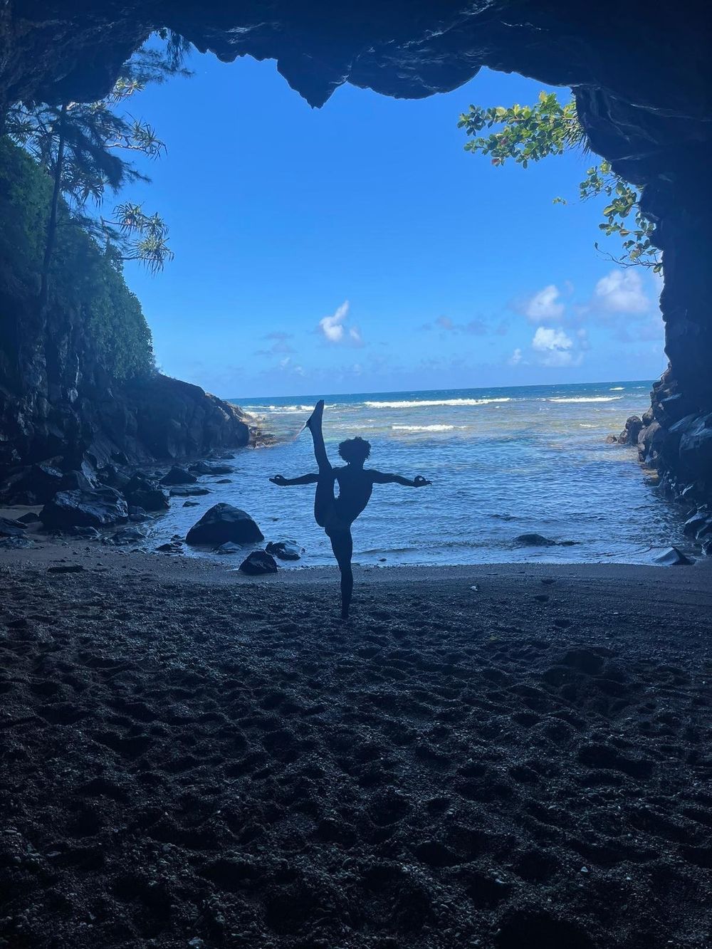 yogaia OnlyFans profile picture