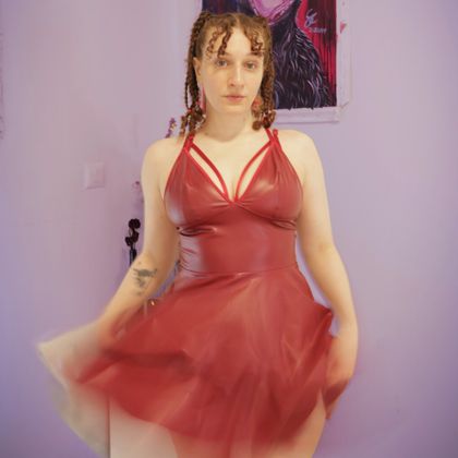brittanysimon OnlyFans picture