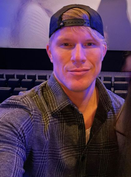blondeguyblueeyes OnlyFans picture