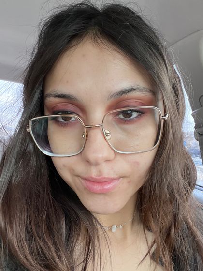 savcc OnlyFans picture