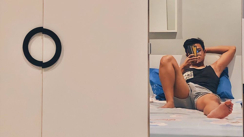 timtamhup OnlyFans profile picture