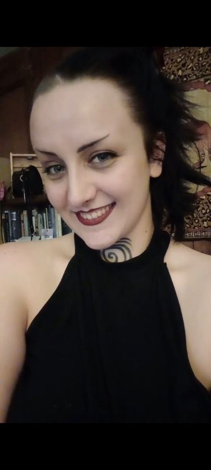 nevercat OnlyFans picture