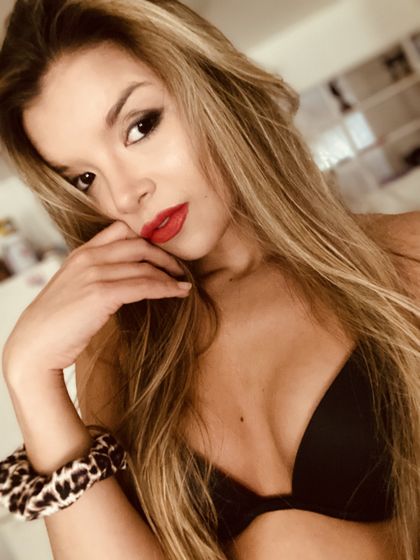 ssaurusrex OnlyFans picture