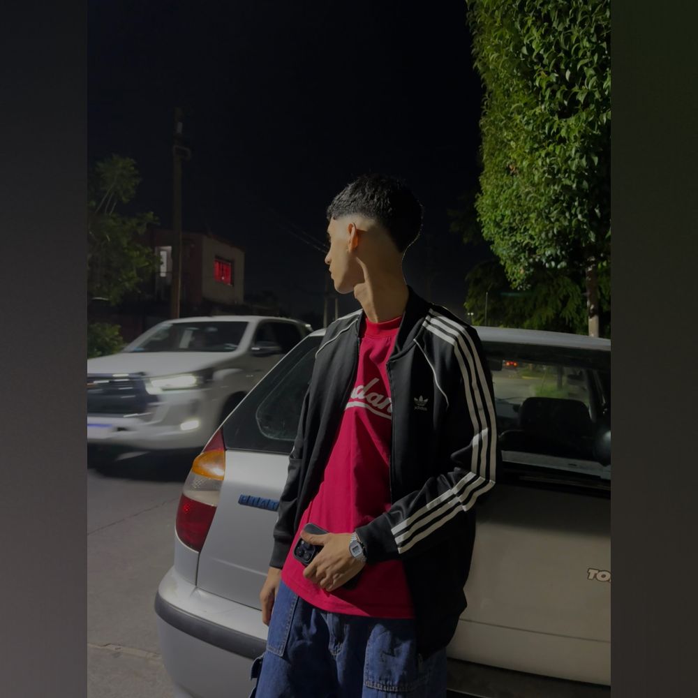 gggonn OnlyFans profile picture