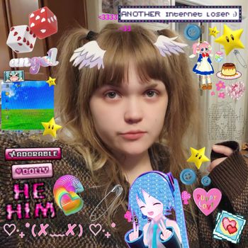 c4gedang3l OnlyFans profile picture