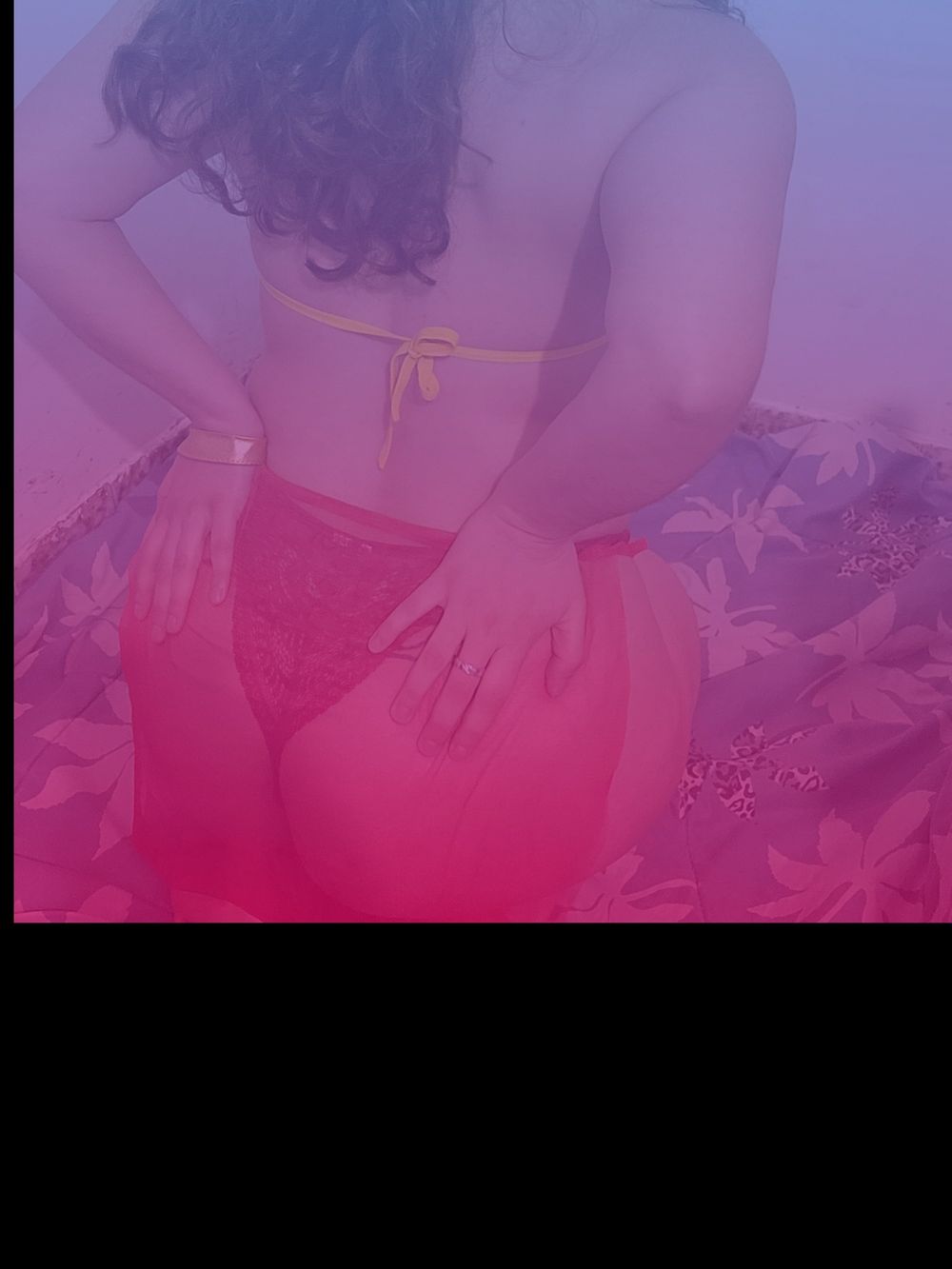 u264726673 OnlyFans profile picture