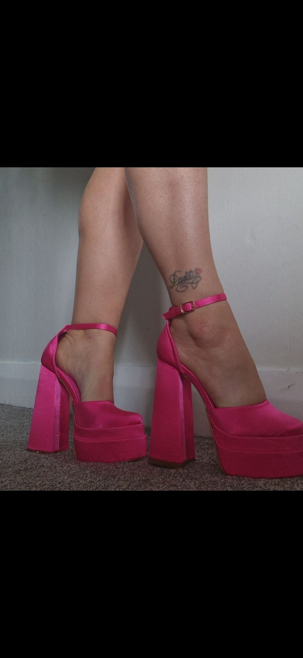smallfeet03 OnlyFans profile picture