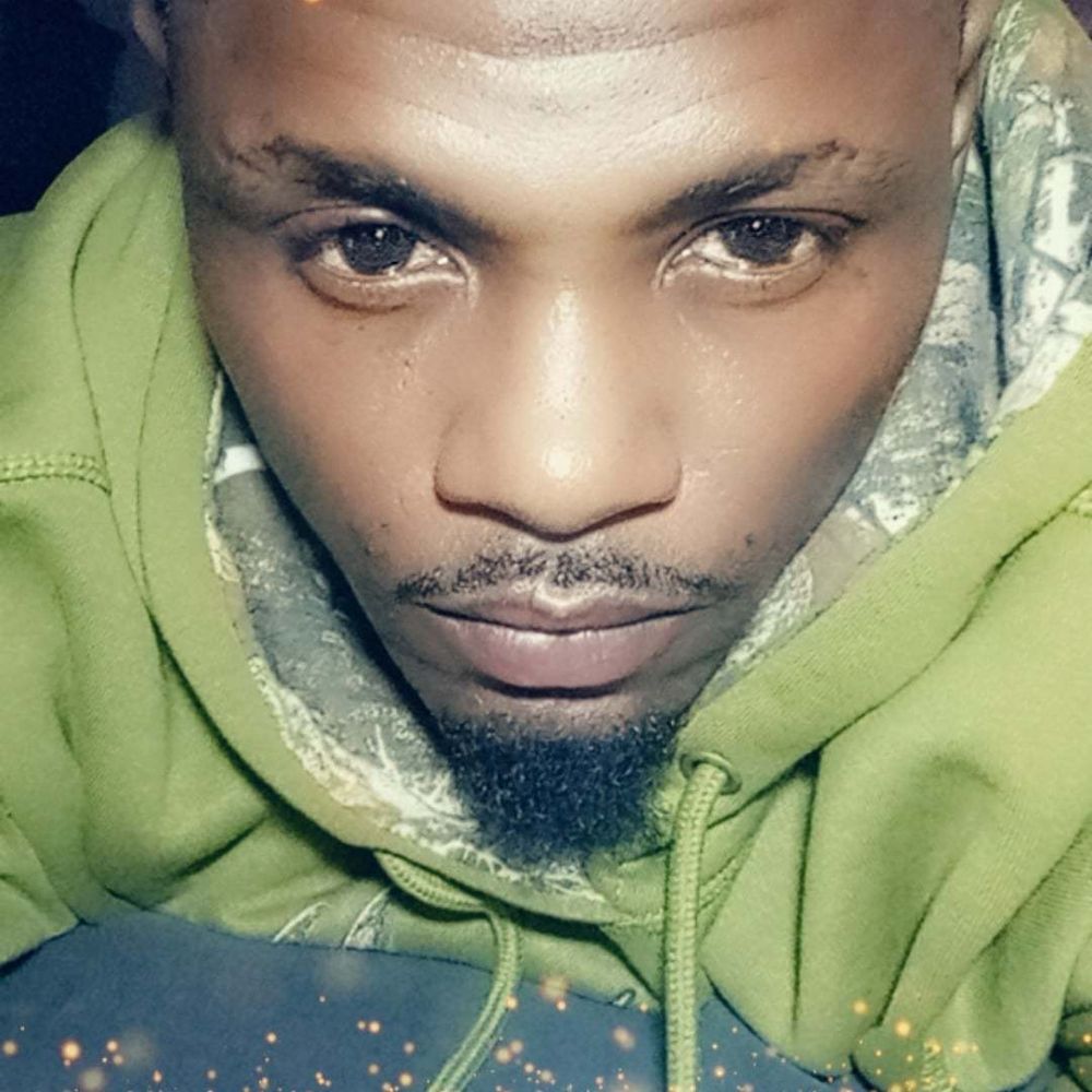 cannongee OnlyFans profile picture