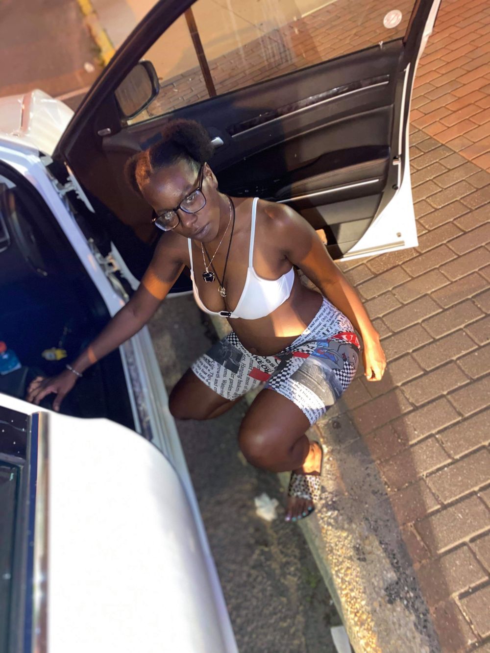 mjesticpeach OnlyFans profile picture