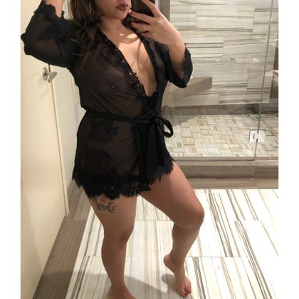 peruvianmami__ OnlyFans picture