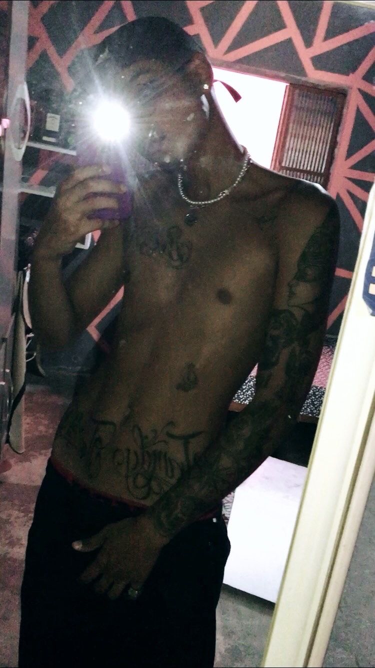 omathe OnlyFans profile picture