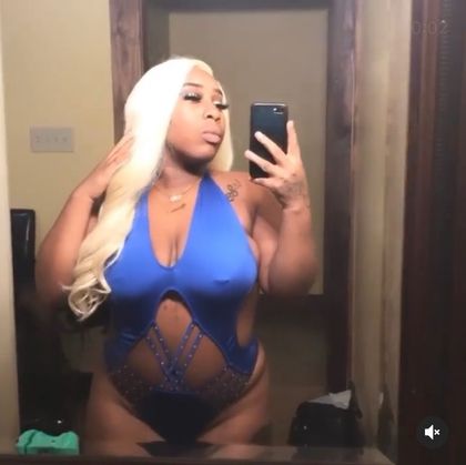 kotton_kandyy OnlyFans picture