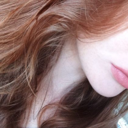 holyginger OnlyFans picture