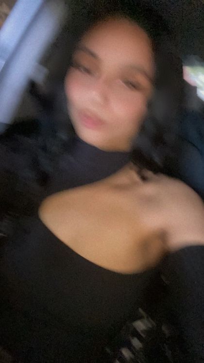 juicydoublej OnlyFans picture