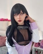 natasha_yes OnlyFans - Free Trial - Photos - Socials | FansMetrics.com