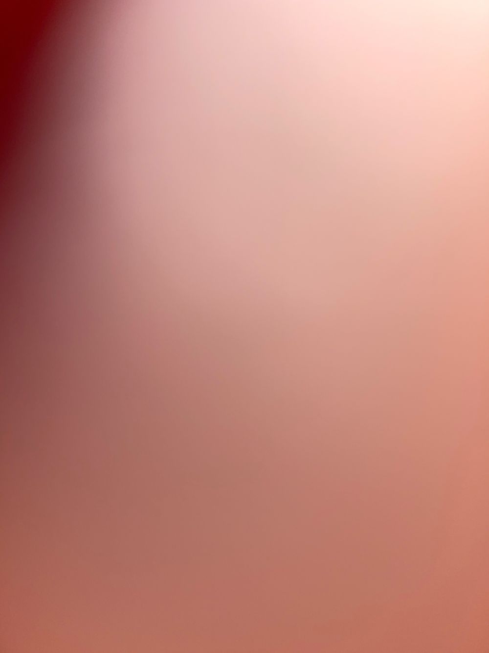 prettyposionxoxo OnlyFans profile picture