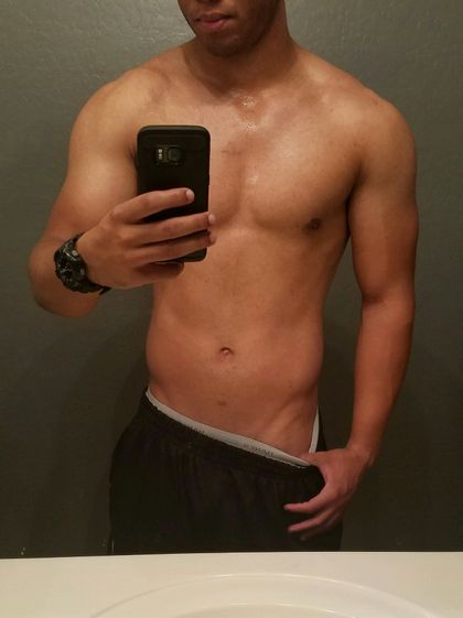 kinkyfirebull OnlyFans picture