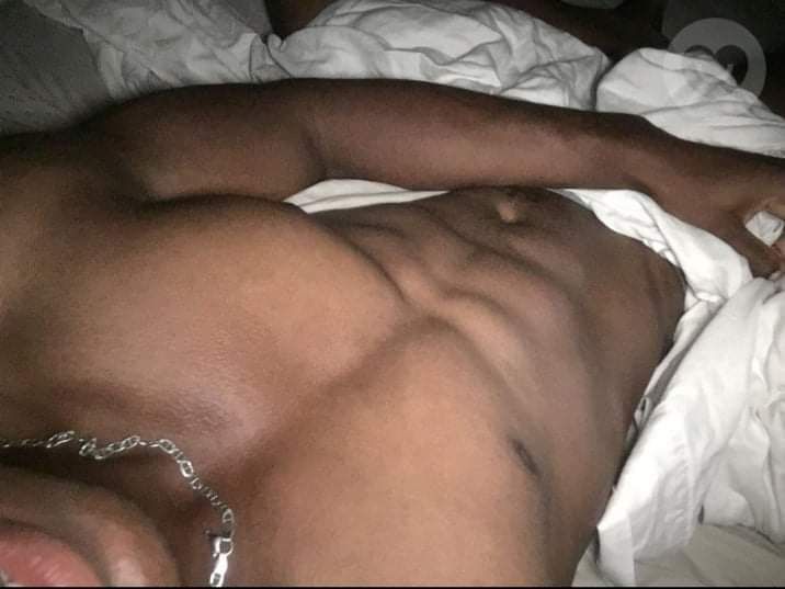 nando231298 OnlyFans profile picture