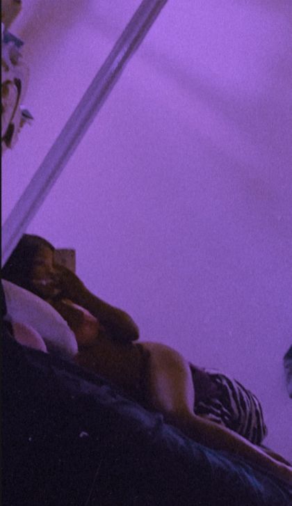 therealcaramel OnlyFans picture
