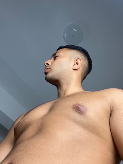 axelmenn OnlyFans picture