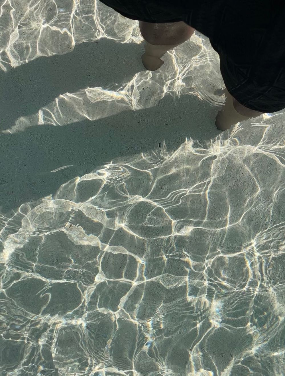 goldenfeet_rs OnlyFans profile picture