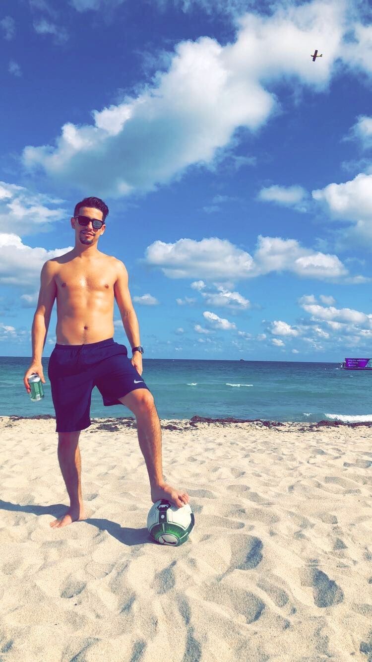 u196592750 OnlyFans profile picture