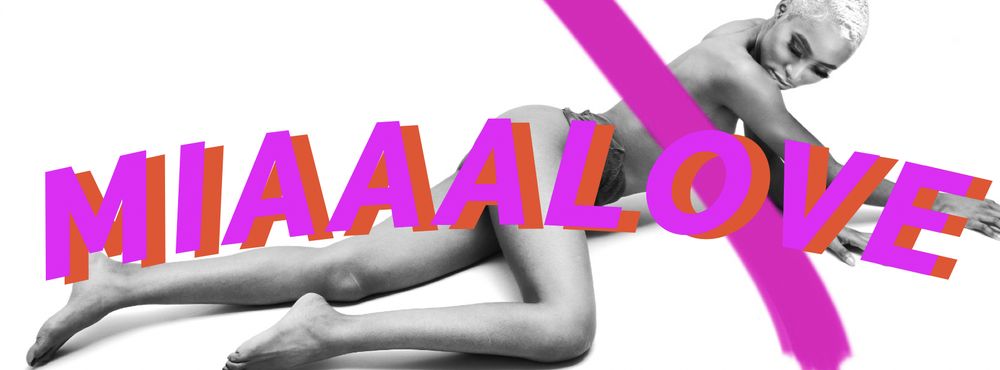 miaaalove OnlyFans profile picture